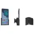 Brodit Halter f�r SAMSUNG Galaxy S20 FE