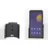 Brodit Halter f�r SAMSUNG Galaxy XCover 5, Abbildung 4