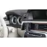 Brodit Halter f�r SAMSUNG Galaxy XCover 5, Abbildung 6