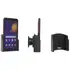 Brodit Halter f�r SAMSUNG Galaxy XCover 5