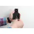 Brodit Halter f�r SAMSUNG Galaxy S21 5G, Abbildung 1