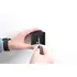 Brodit Halter f�r SAMSUNG Galaxy S21 5G, Abbildung 3
