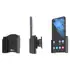 Brodit Halter f�r SAMSUNG Galaxy S21 5G, Abbildung 5