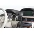 Brodit Halter f�r SAMSUNG Galaxy S21 5G, Abbildung 6