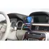 Brodit Halter f�r SAMSUNG Galaxy S21 5G, Abbildung 7