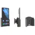 Brodit Halter f�r SAMSUNG Galaxy S21 5G