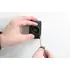 Brodit Halter f�r SAMSUNG Galaxy S21+ 5G, Abbildung 2
