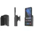 Brodit Halter f�r SAMSUNG Galaxy S21+ 5G, Abbildung 5