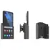 Brodit Halter f�r SAMSUNG Galaxy S21+ 5G