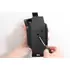 Brodit Halter f�r INGENICO 5000, Abbildung 1