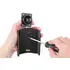 Brodit Halter f�r SAMSUNG Galaxy A52, Abbildung 1