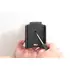 Brodit Halter f�r SAMSUNG Galaxy A52, Abbildung 3