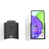 Brodit Halter f�r SAMSUNG Galaxy A52, Abbildung 4