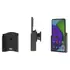 Brodit Halter f�r SAMSUNG Galaxy A52, Abbildung 5