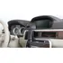 Brodit Halter f�r SAMSUNG Galaxy A52, Abbildung 6