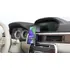Brodit Halter f�r SAMSUNG Galaxy A52, Abbildung 7