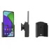 Brodit Halter f�r SAMSUNG Galaxy A52 5G