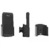 Brodit Halter f�r HONEYWELL CT40 XP, f�r Ger�te mit Original H�lle (CT40-PB-00, CT40-RB-00)