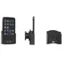 Brodit Halter f�r APPLE iPhone XR