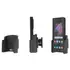 Brodit Halter f�r SAMSUNG Galaxy Z Fold3 5G (Nur f�r eingeklappten Zustand), Abbildung 5