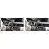 Brodit Halter f�r SAMSUNG Galaxy Z Fold3 5G (Nur f�r eingeklappten Zustand), Abbildung 6