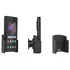 Brodit Halter f�r SAMSUNG Galaxy Z Fold3 5G (Nur f�r eingeklappten Zustand)
