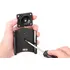 Brodit Halter f�r APPLE iPhone 13 Mini, Abbildung 1