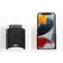 Brodit Halter f�r APPLE iPhone 13 Mini, Abbildung 4