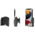 Brodit Halter f�r APPLE iPhone 14 Pro, Abbildung 5