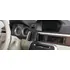 Brodit Halter f�r APPLE iPhone 14 Pro Max, Abbildung 7