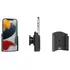 Brodit Halter f�r APPLE iPhone 13 Pro Max
