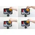 Brodit Halter f�r APPLE iPad Mini (2021), Abbildung 3