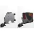 Brodit Halter f�r APPLE iPad Mini (2021), Abbildung 4