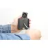 Brodit Halter f�r SAMSUNG Galaxy A32 5G, Abbildung 1