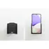 Brodit Halter f�r SAMSUNG Galaxy A32 5G, Abbildung 4