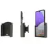Brodit Halter f�r SAMSUNG Galaxy A32 5G, Abbildung 5