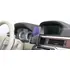 Brodit Halter f�r SAMSUNG Galaxy A32 5G, Abbildung 6