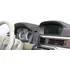 Brodit Halter f�r SAMSUNG Galaxy A32 5G, Abbildung 7
