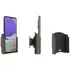 Brodit Halter f�r SAMSUNG Galaxy A32 5G