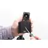 Brodit Halter f�r M3 MOBILE SL20 (f�r Ger�te ohne Rugged Boot!), Abbildung 1