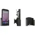 Brodit Halter f�r M3 MOBILE SL20 (f�r Ger�te ohne Rugged Boot!)