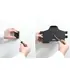 Brodit Halter f�r SAMSUNG Galaxy Tab A8, Abbildung 2