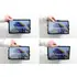 Brodit Halter f�r SAMSUNG Galaxy Tab A8, Abbildung 3