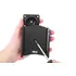 Brodit Halter f�r SAMSUNG Galaxy S22 Ultra 5G, Abbildung 1