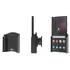 Brodit Halter f�r SAMSUNG Galaxy S22 Ultra 5G, Abbildung 5