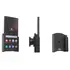 Brodit Halter f�r SAMSUNG Galaxy S22 Ultra 5G