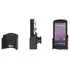 Brodit Halter f�r M3 MOBILE SL20 (f�r Ger�te mit Rugged Boot SL20-BOOT-01), Abbildung 5