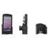 Brodit Halter f�r M3 MOBILE SL20 (f�r Ger�te mit Rugged Boot SL20-BOOT-01)