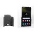 Brodit Halter f�r SAMSUNG Galaxy S22 5G, Abbildung 4