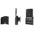 Brodit Halter f�r SAMSUNG Galaxy S22 5G, Abbildung 5